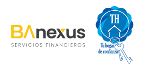 Firma BaNexus (3)