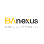 LOGO BA NEXUS.ai
