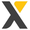 LOGO-BA-NEXUS-XS
